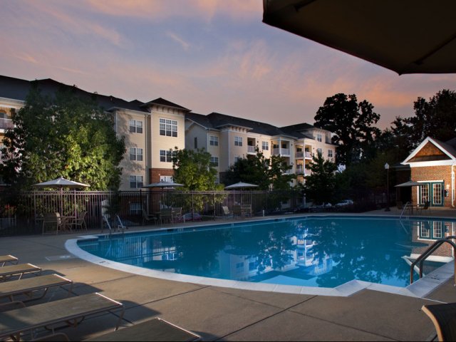 Park Station Image 1