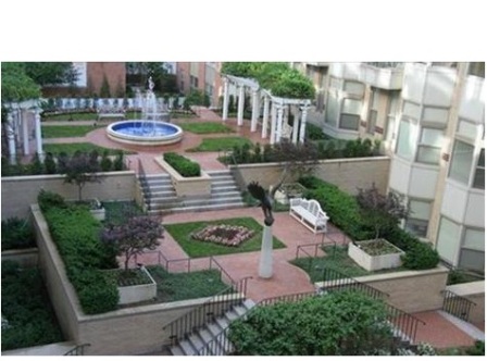 The Lansburgh Image 5