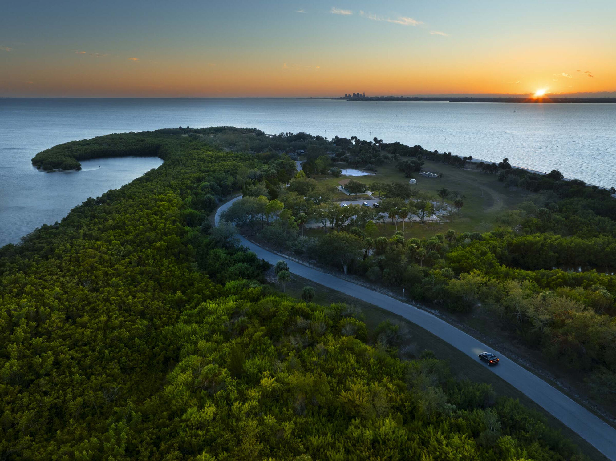 Camden Preserve Image 32