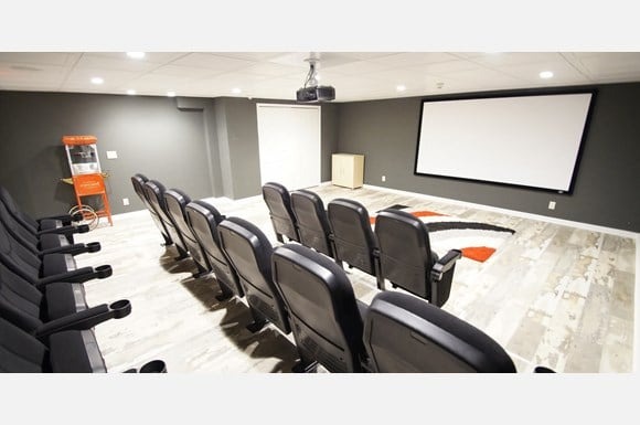 Westwood Meadows Image 5