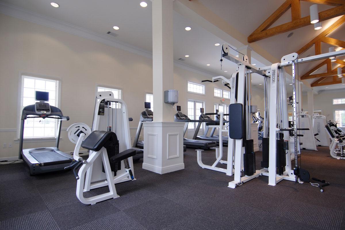 The Regent Apartments Image 9