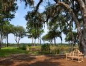 Grand Oaks at Ogeechee River Image 24
