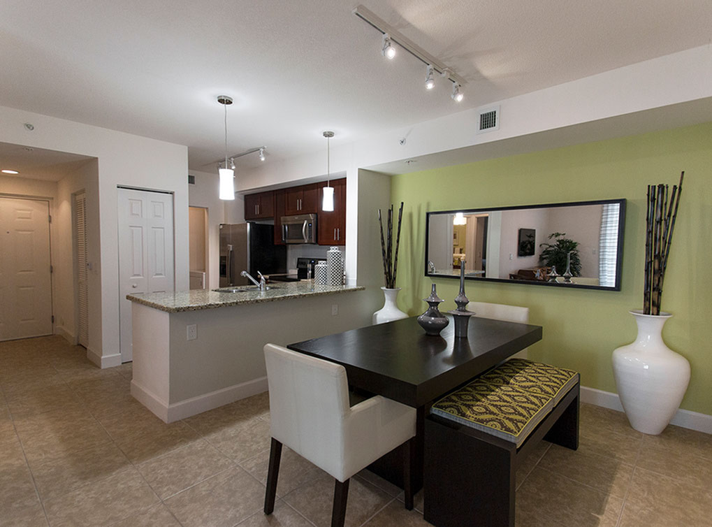AMLI Toscana Place Image 30