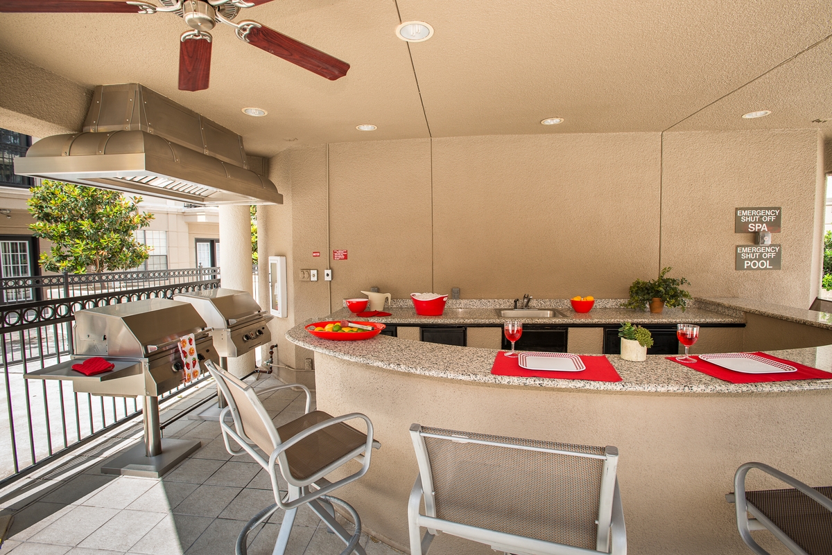 Chateau De Ville Image 12