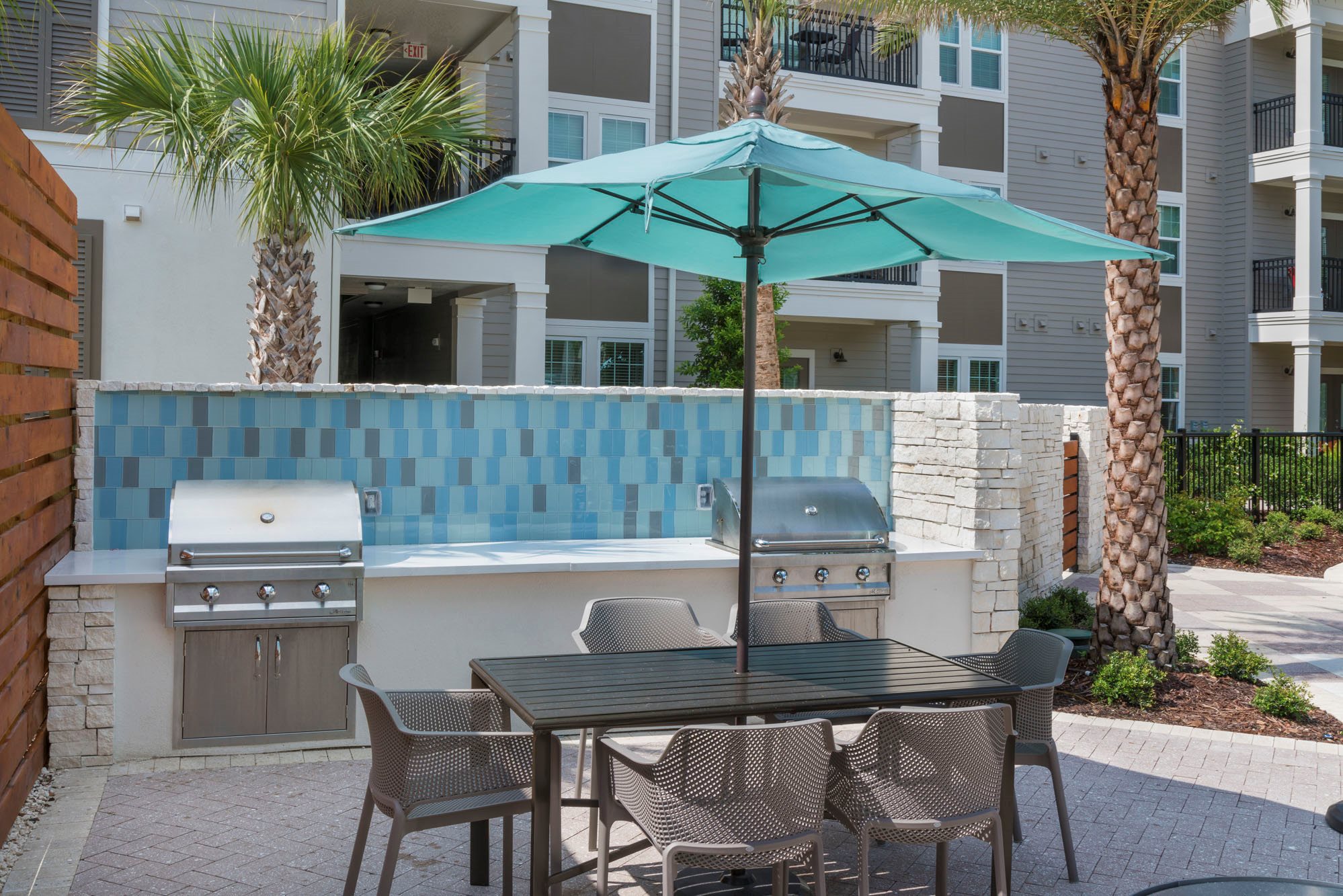 Sole at Brandon Image 7