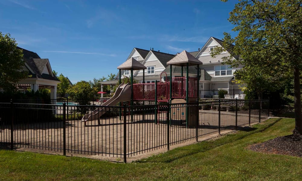 Turnbury Park Image 6