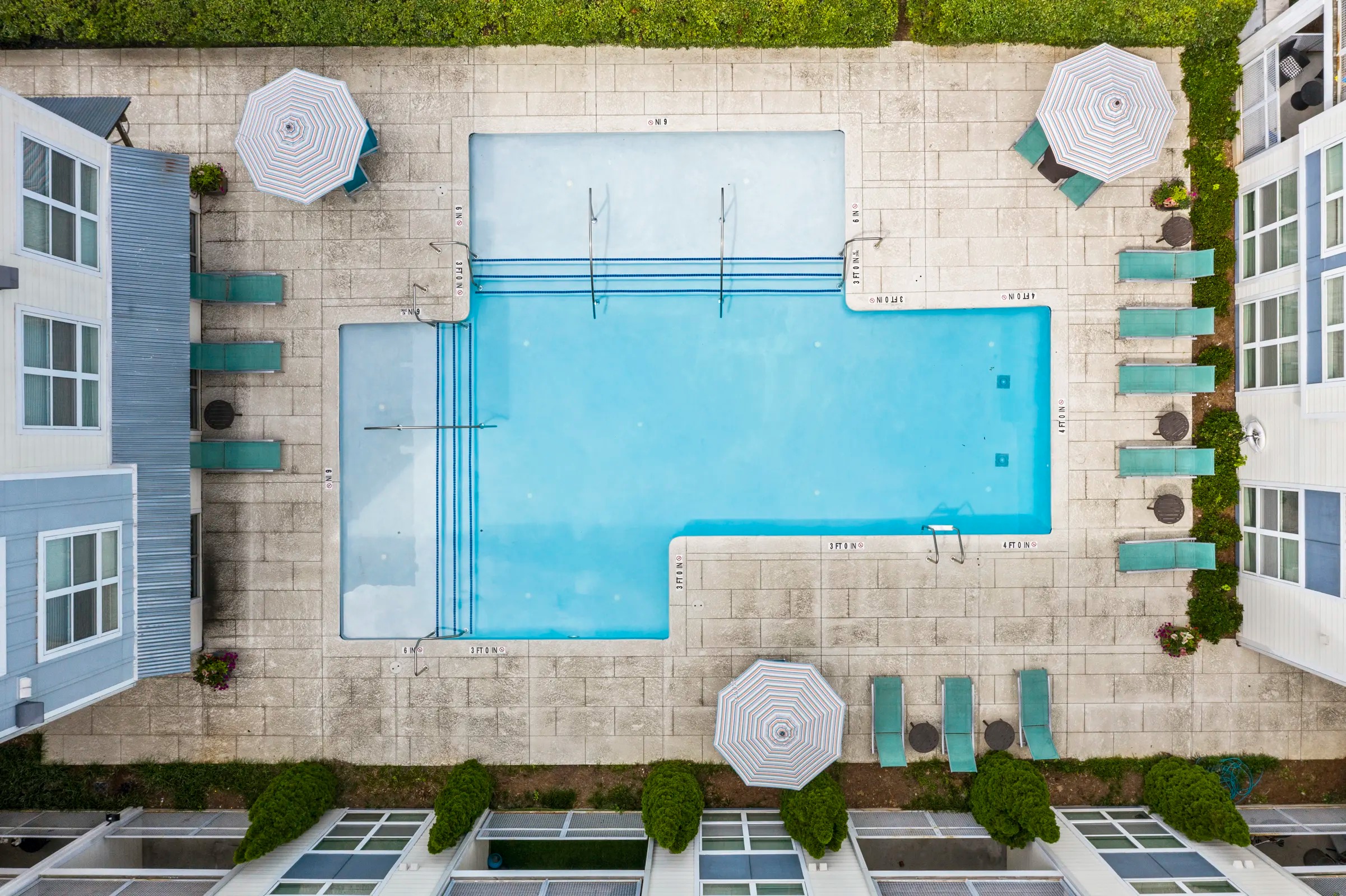 Sync at West Midtown Image 1