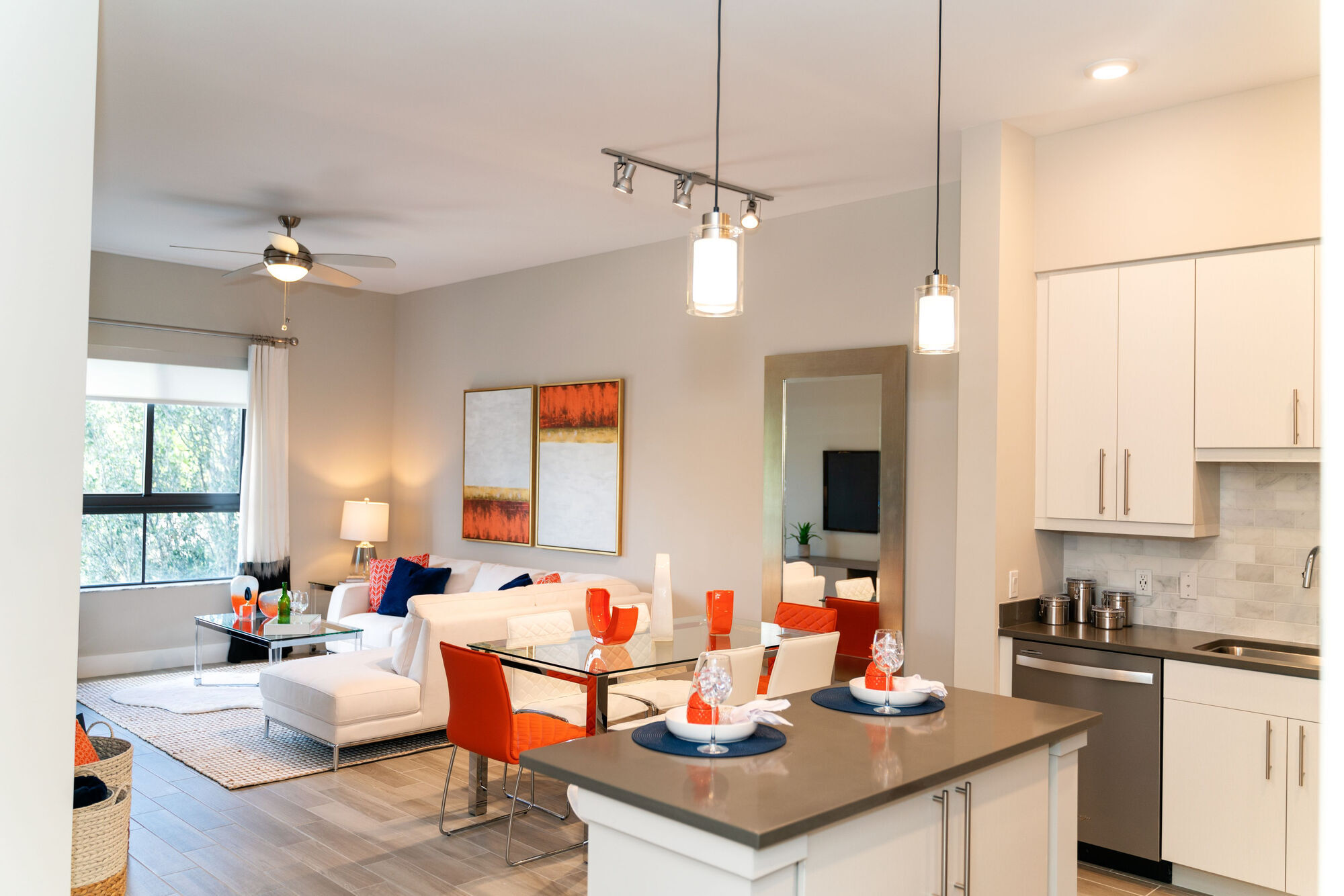 The Whitney Image 11