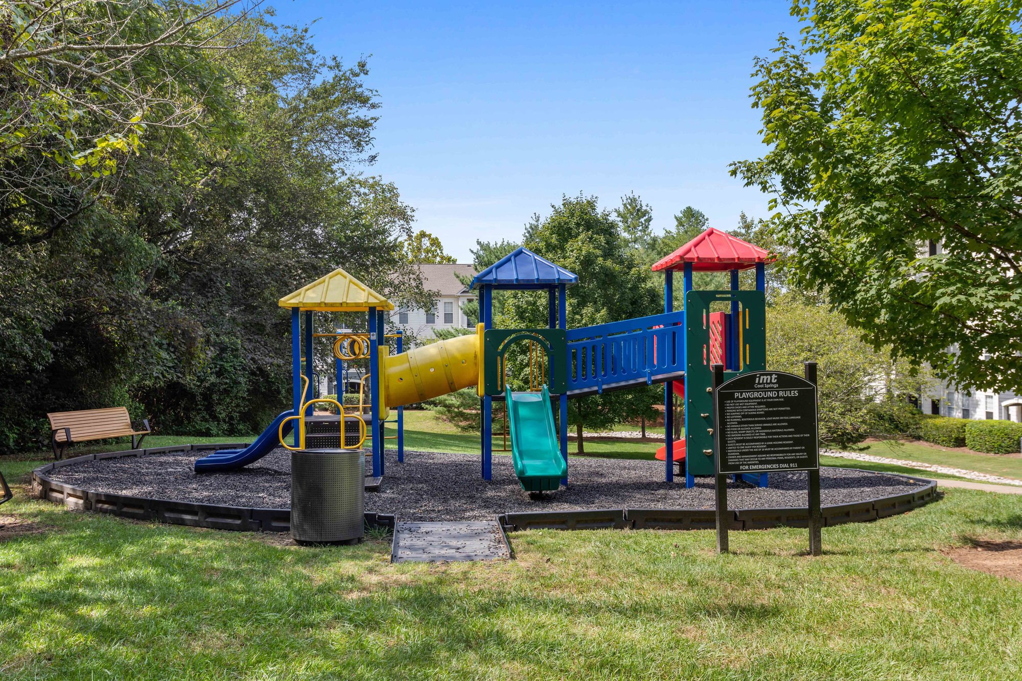 IMT Cool Springs Image 36