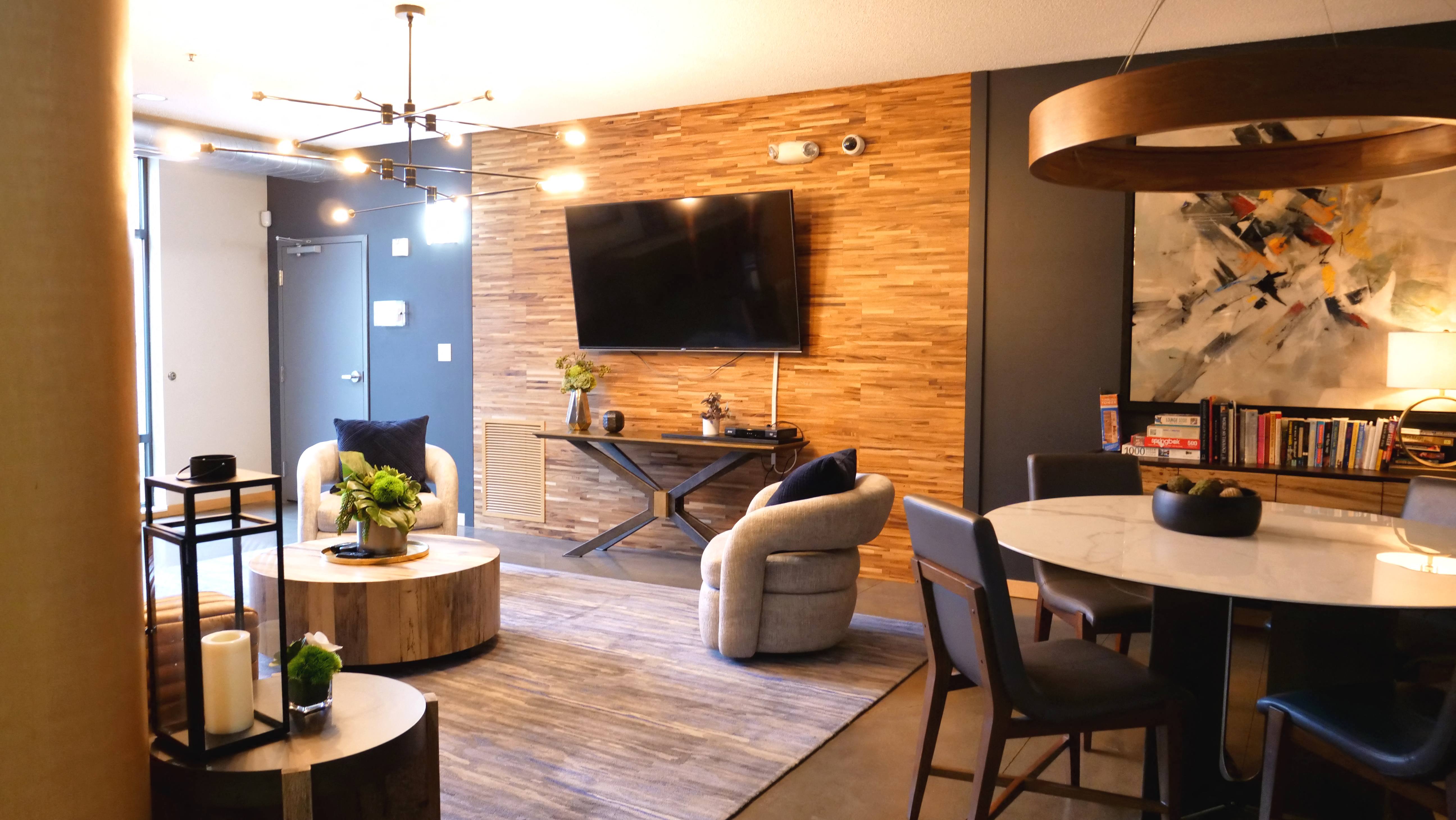 Marbella on Dean Image 23