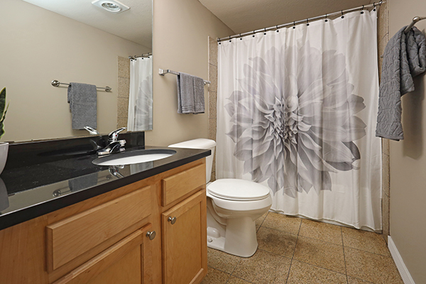 Stonebridge Waterfront Image 7