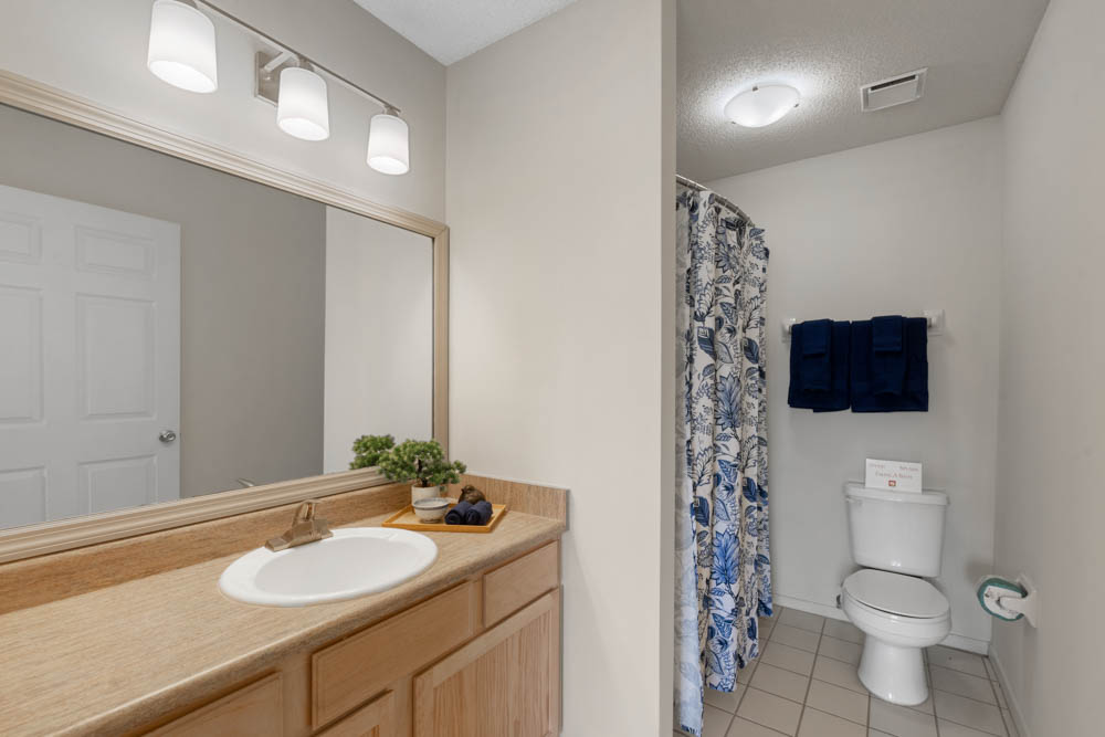 The Magnolias at Hernando Image 8