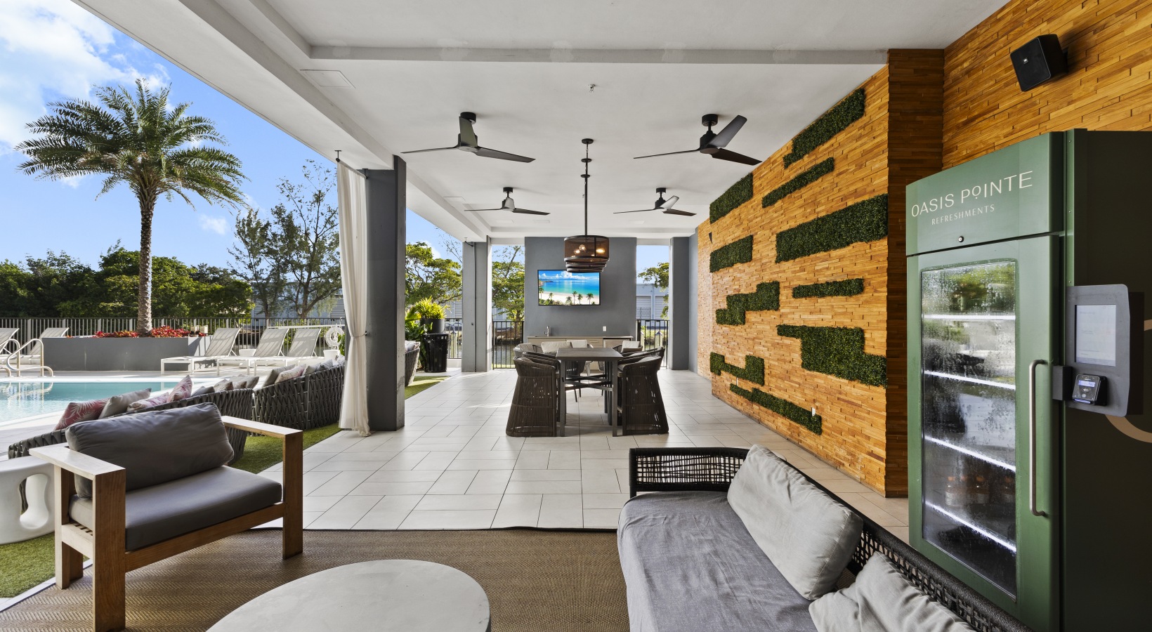 Oasis Pointe Image 3