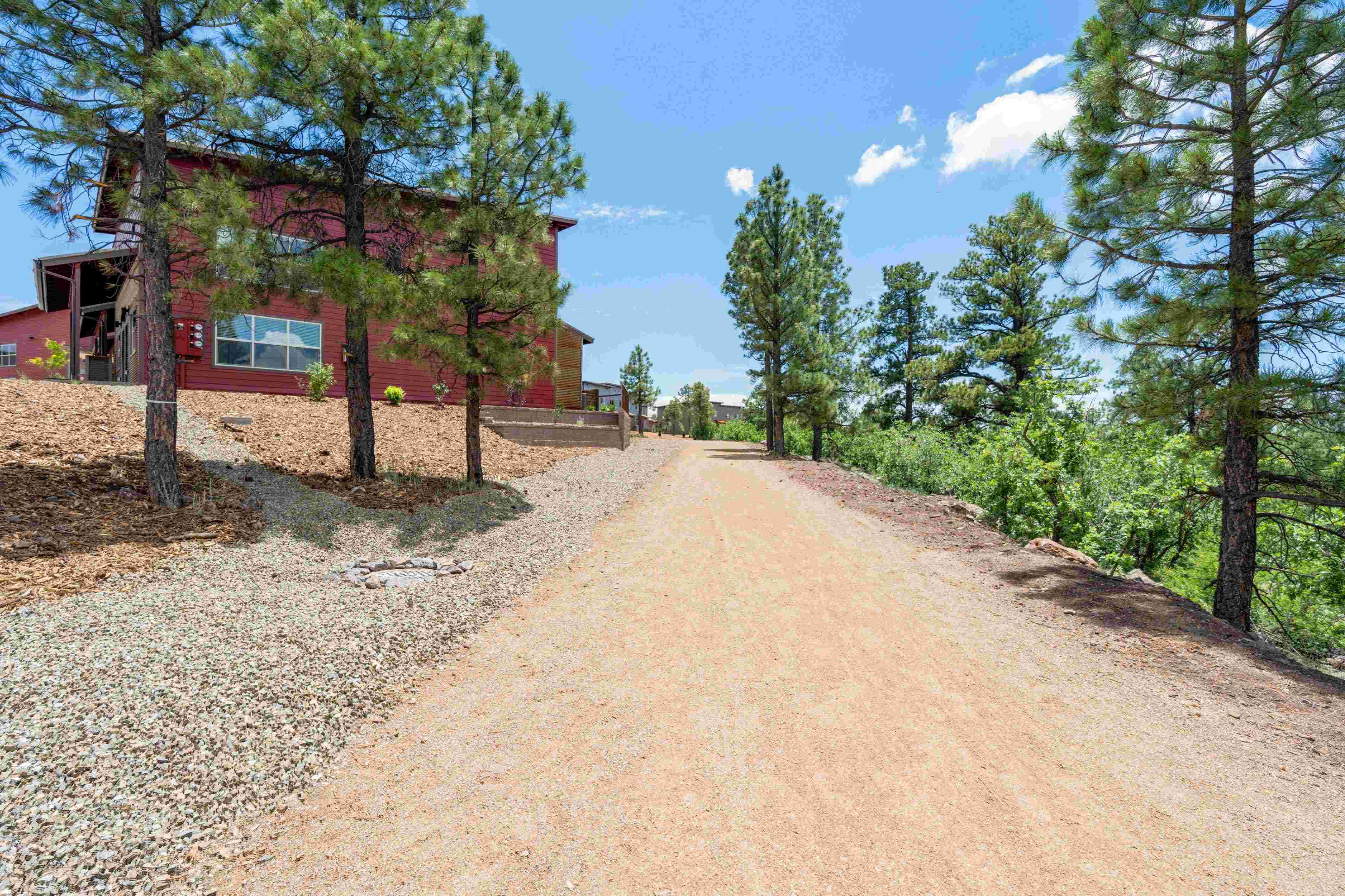 Lofts on the Mesa Image 13