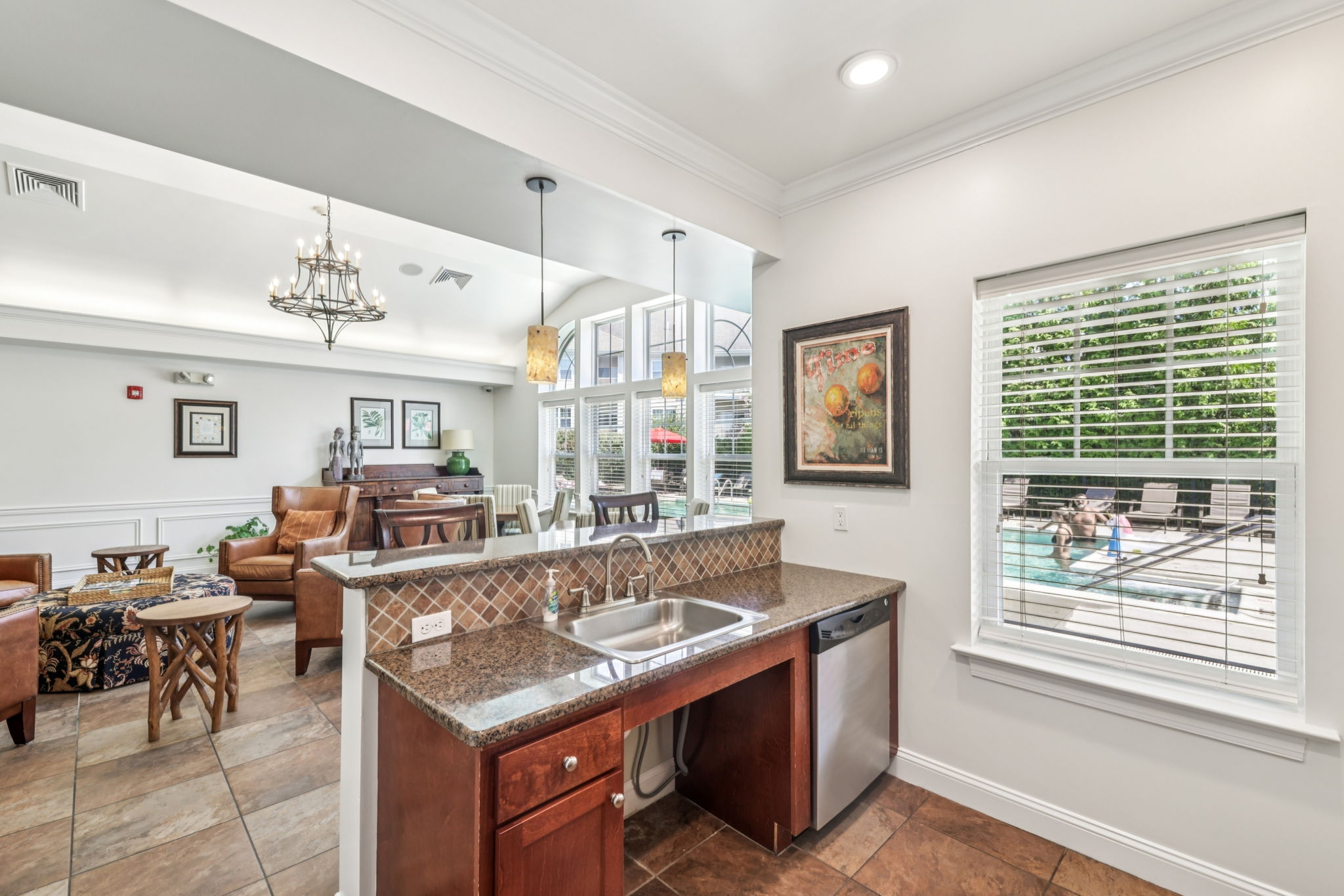 The Residences at Seven Gables Image 19