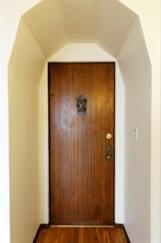 Belroy Apartments Image 6