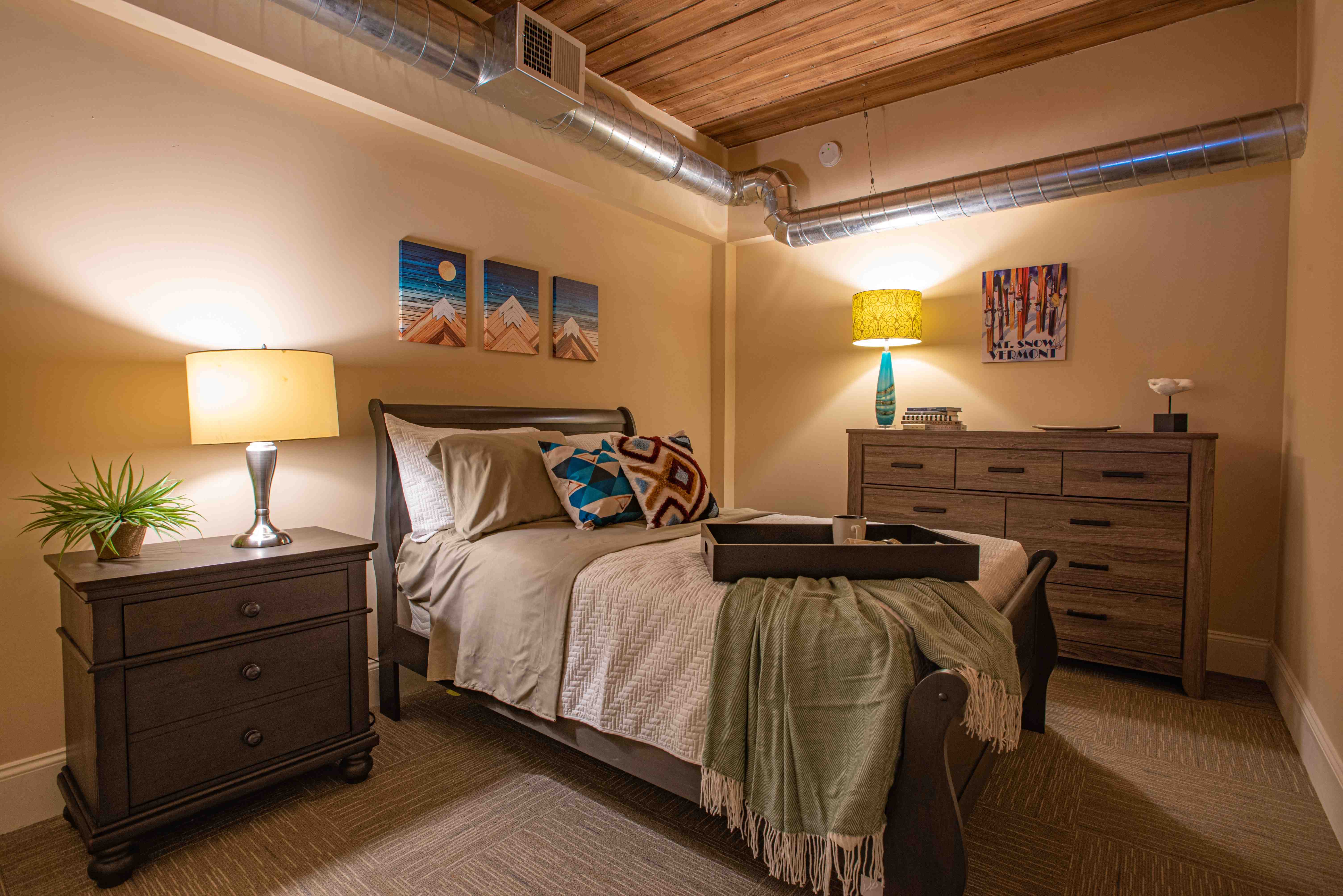 US Rubber Lofts Image 20