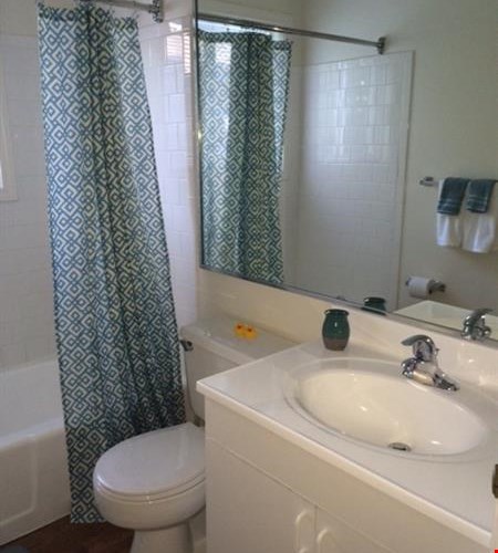 Edgewood Park Image 10