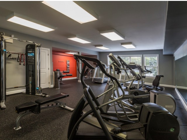 Walnut Crossing Apartments Image 15