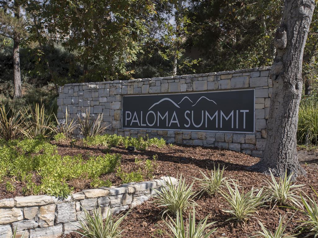 Paloma Summit Condominium Rentals Image 25