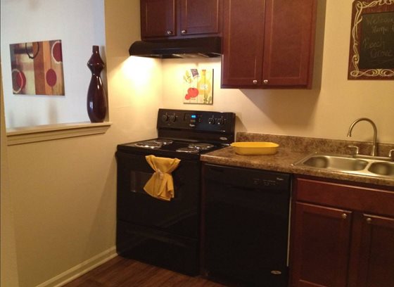 Beech Grove Apartments Image 10