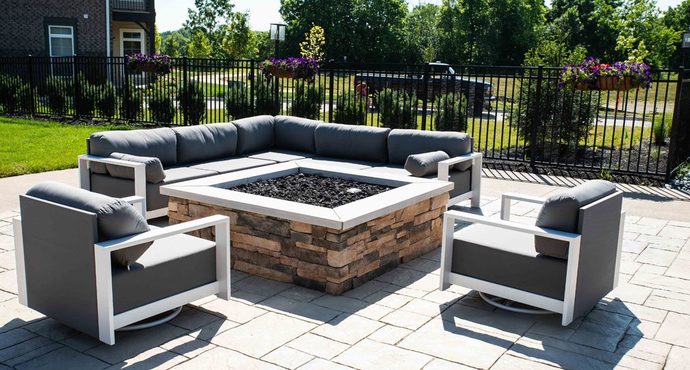 The Charles at Riggins Run Image 11