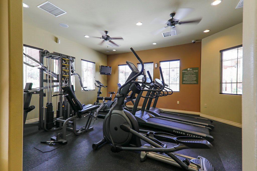 Arbor Pointe Image 10