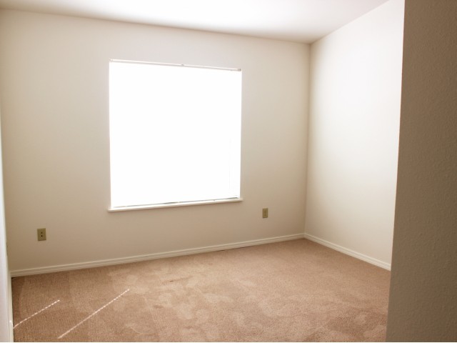 Timberhill Meadows Apartments Image 15