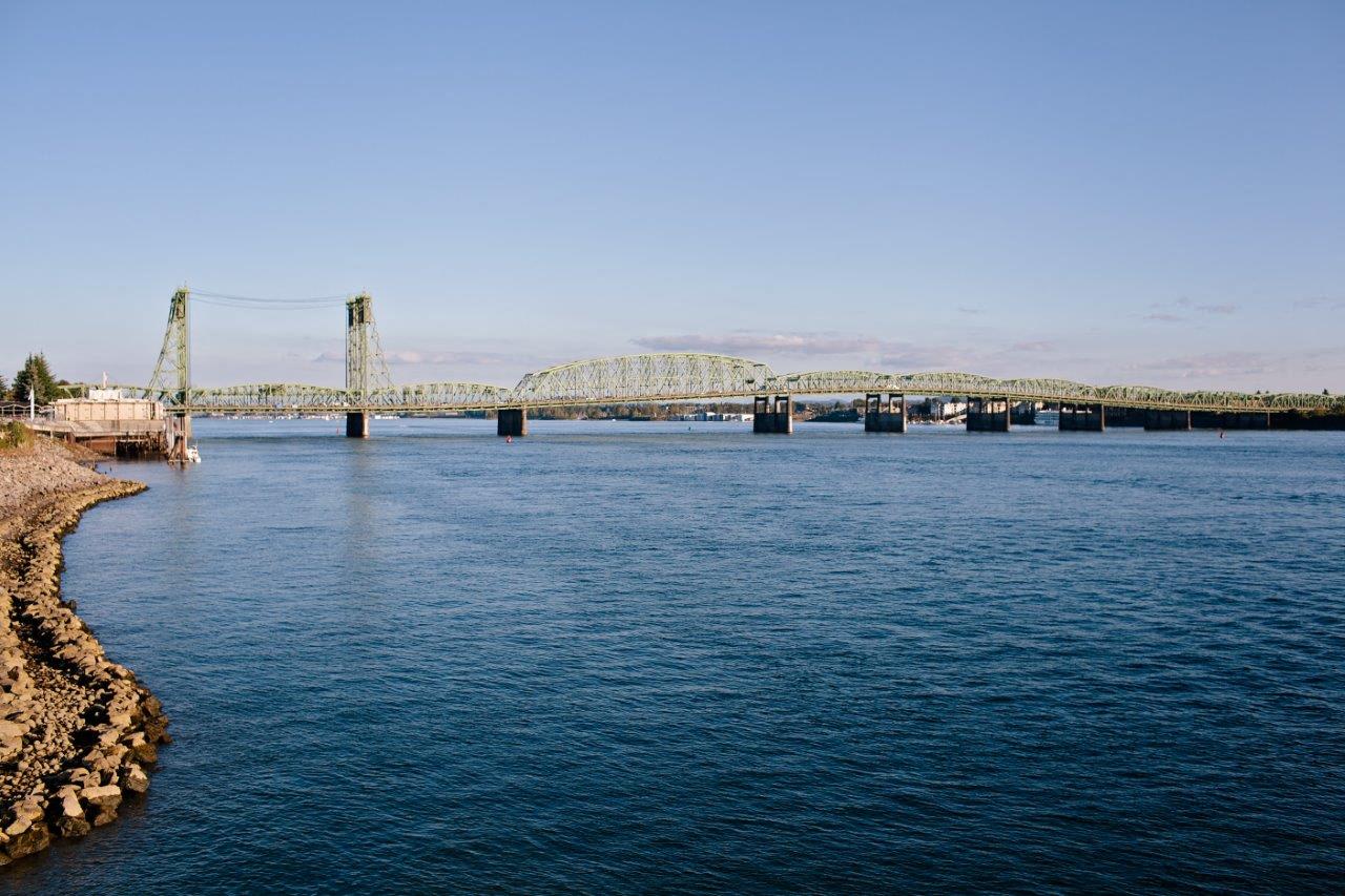 The Hudson Image 34
