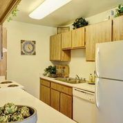 Pacific Point Image 11