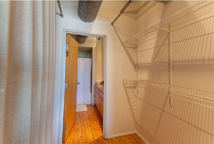 The Mitchell Lofts Image 10