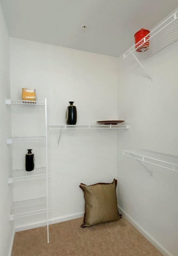 Governors Green Image 32