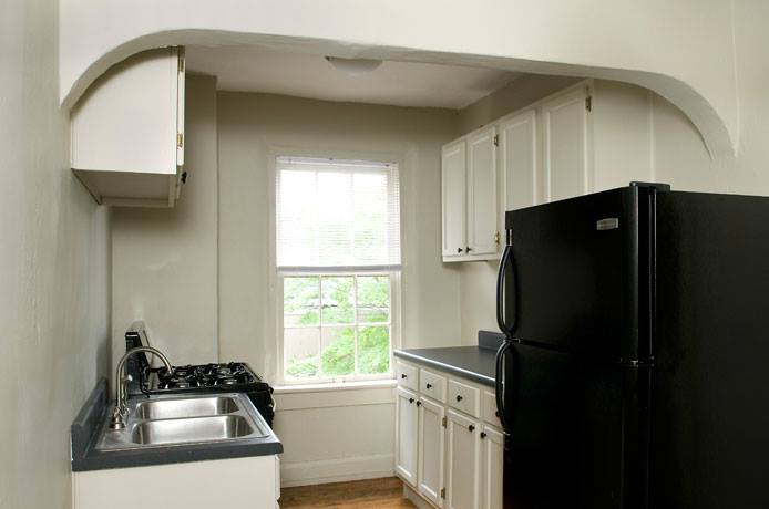 The Highlands Apartment Communities Image 24