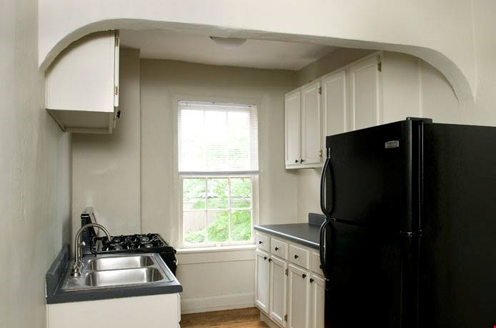 The Highlands Apartment Communities Image 24