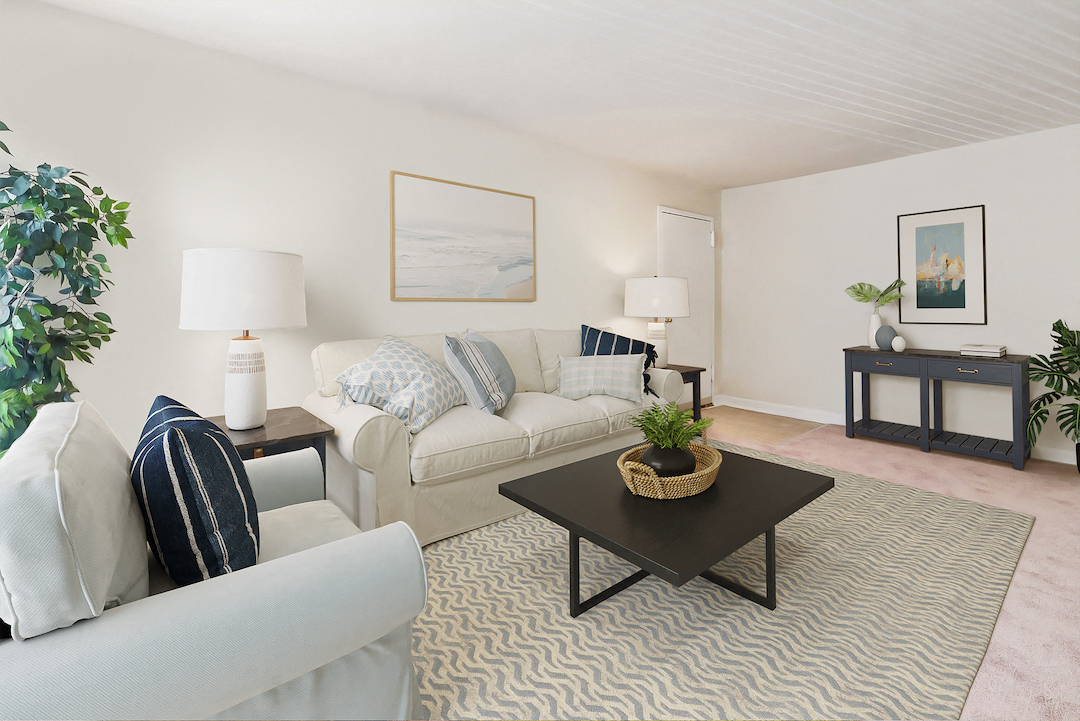 Oxon Hill Village Image 9