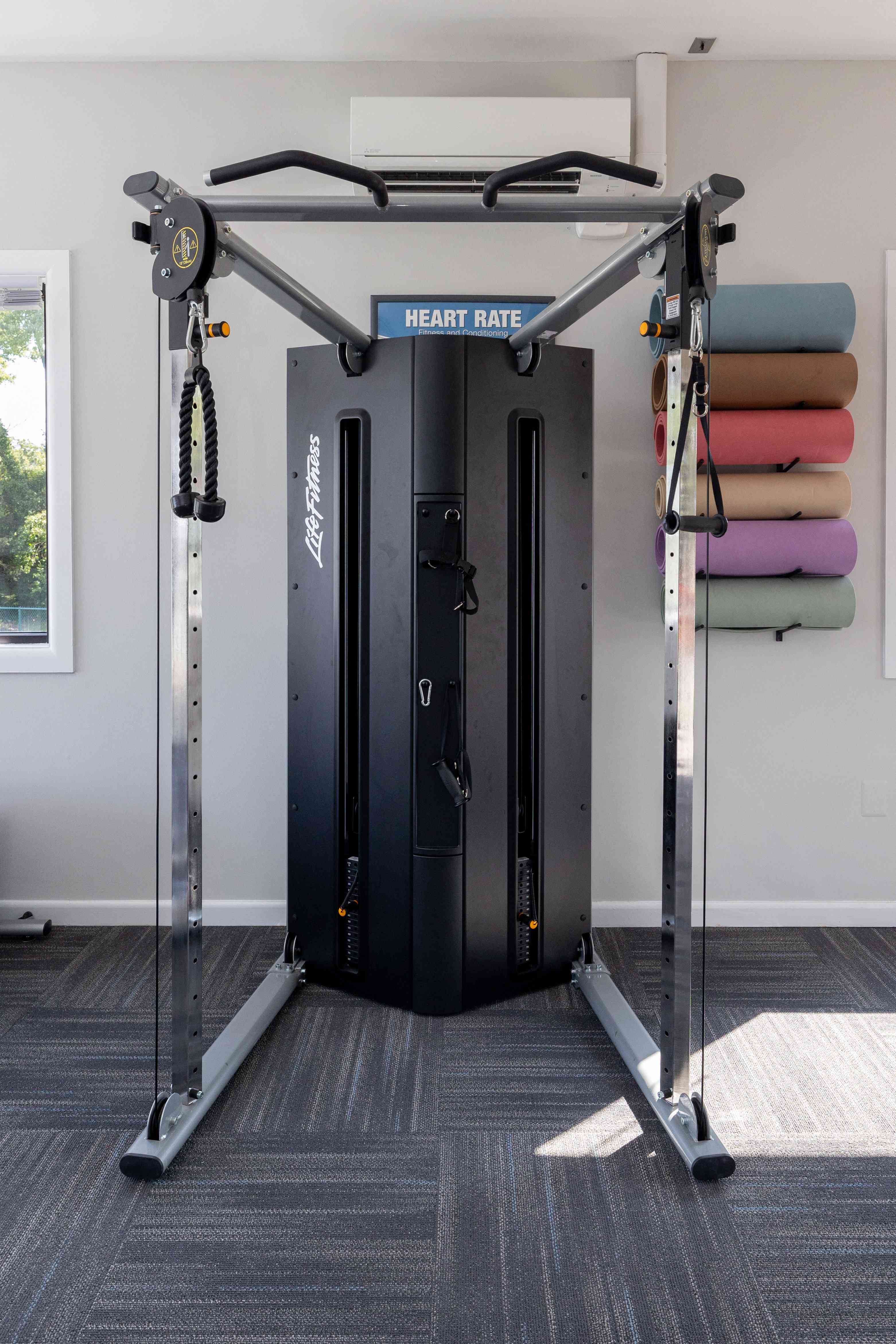 Cromwell Valley Apartments Image 38