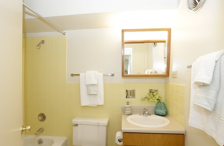 Apartments At Autumn Chase Hoffman Estates