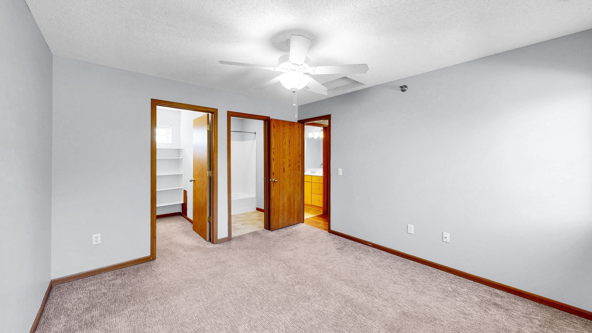 Cedar Pointe Townhomes Image 72