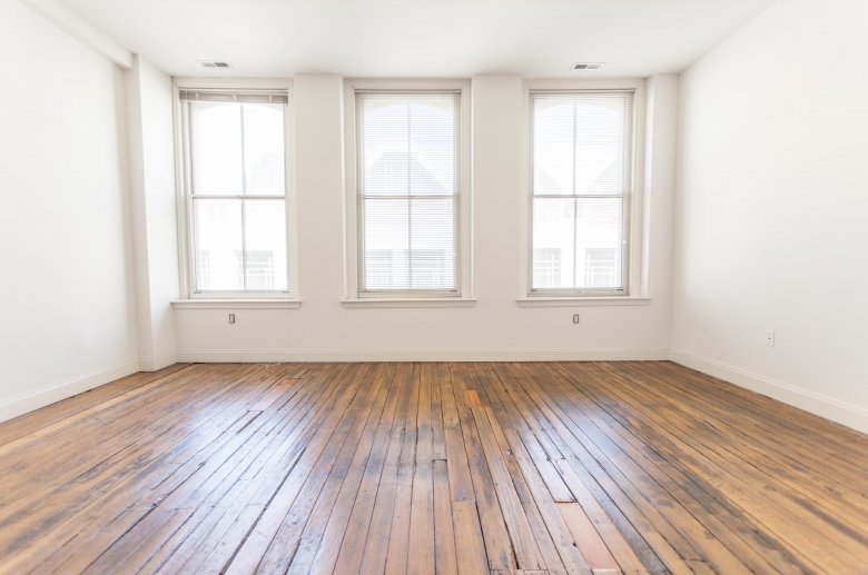 1222 Arch Street Image 6