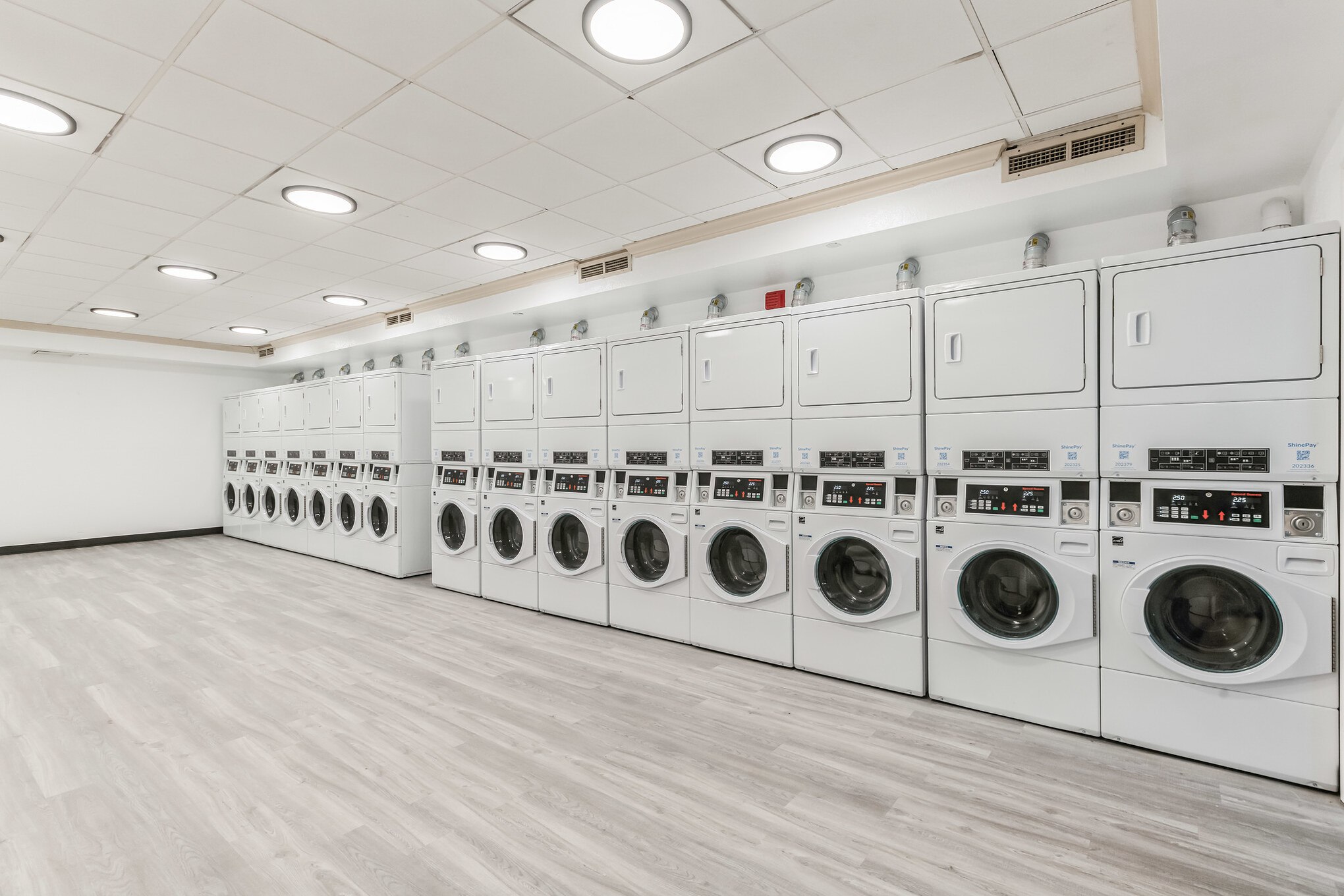 Vivo Living Baltimore Image 30