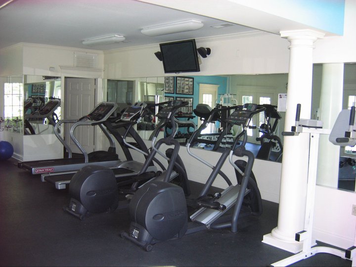 South Bluffs Apartments Image 7