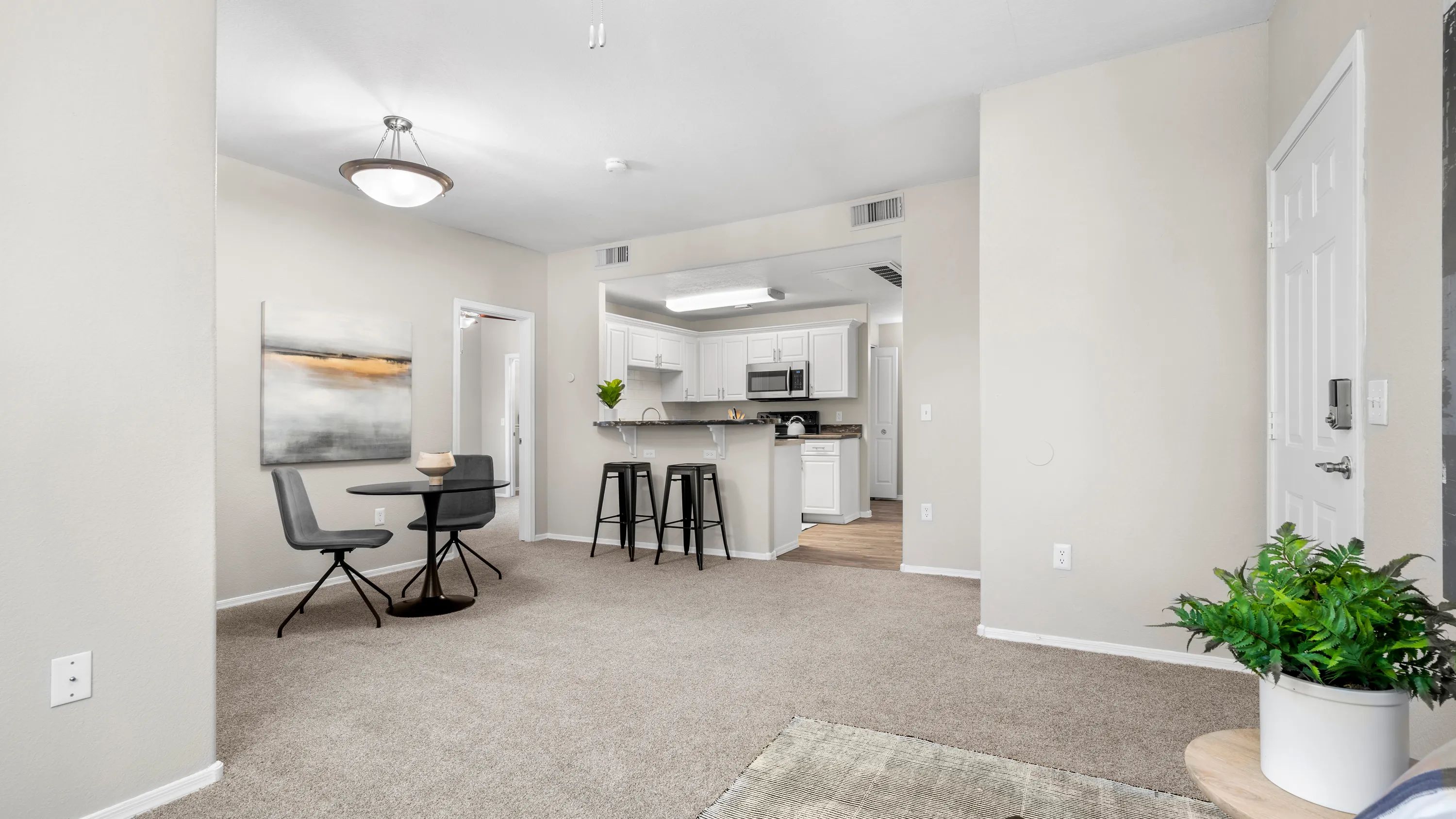 ask in open, spacious layouts that invite joy and togetherness. 