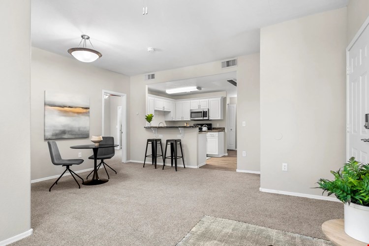 ask in open, spacious layouts that invite joy and togetherness.