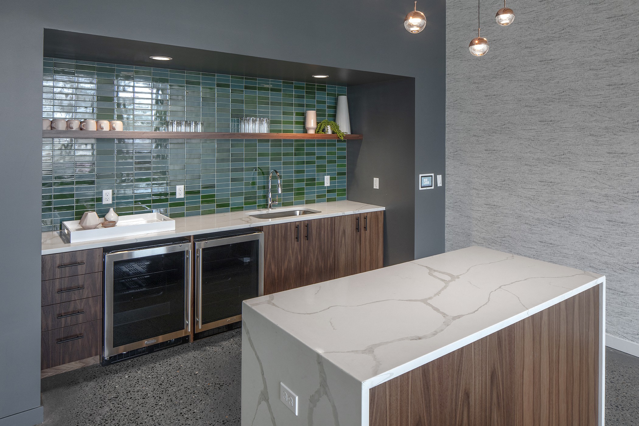 Northpointe Image 9