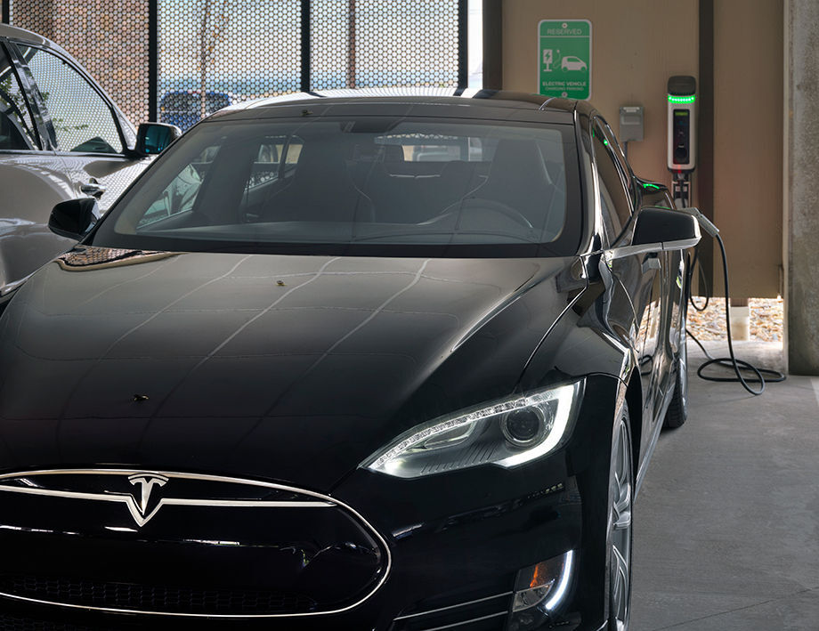 Camden Flatirons Image 31