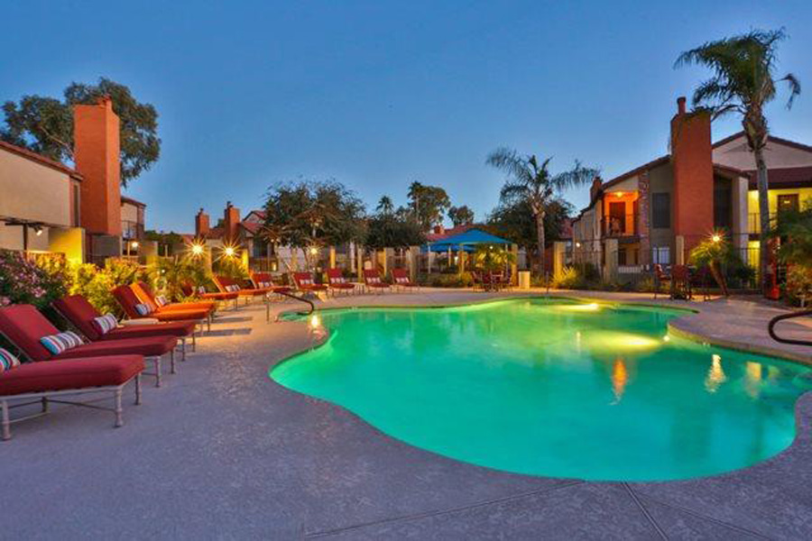  Serafina at South Mountain Image 2