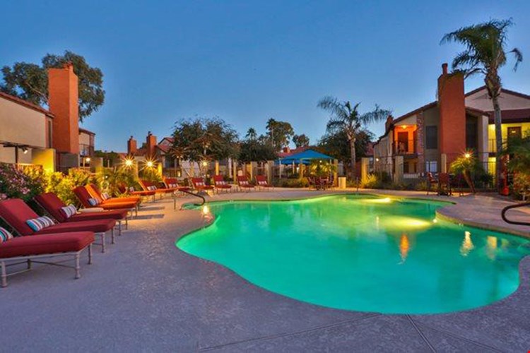 Serafina at South Mountain Image 2