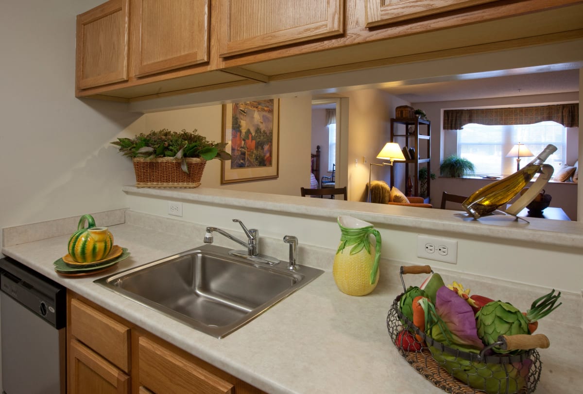 Southwood Square Image 7