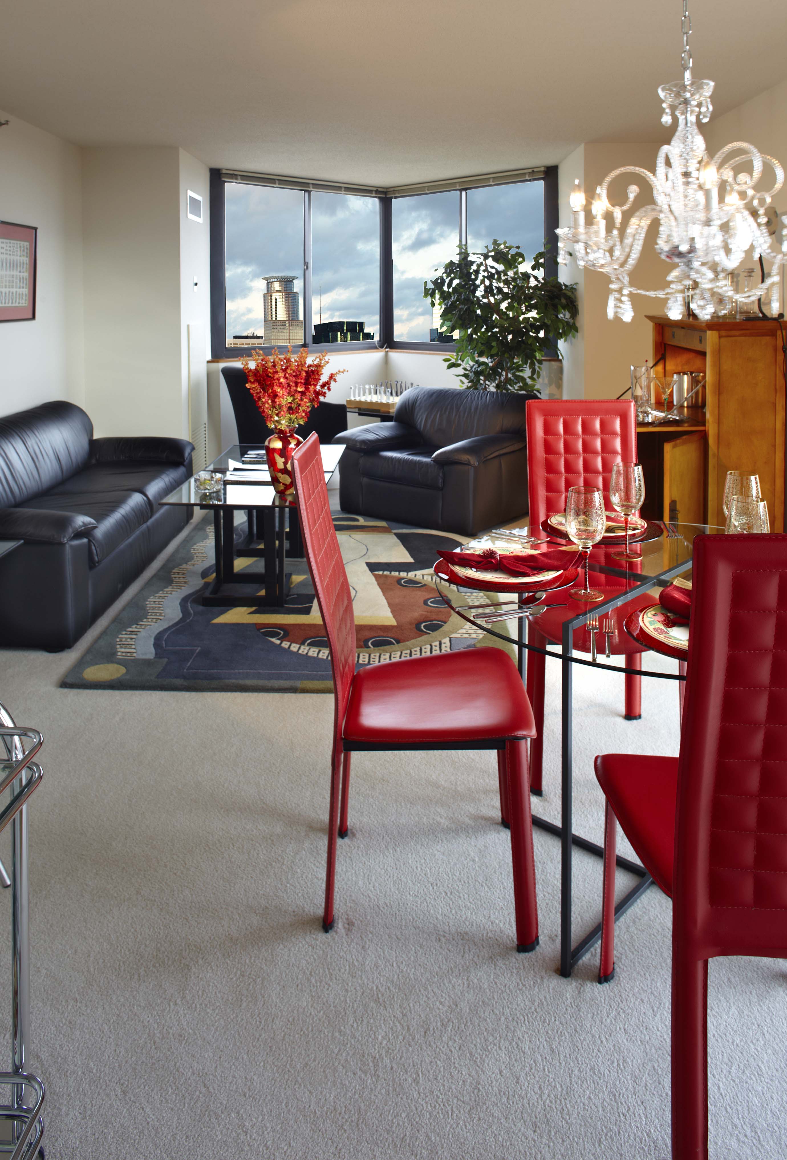 One Ten Grant Image 20