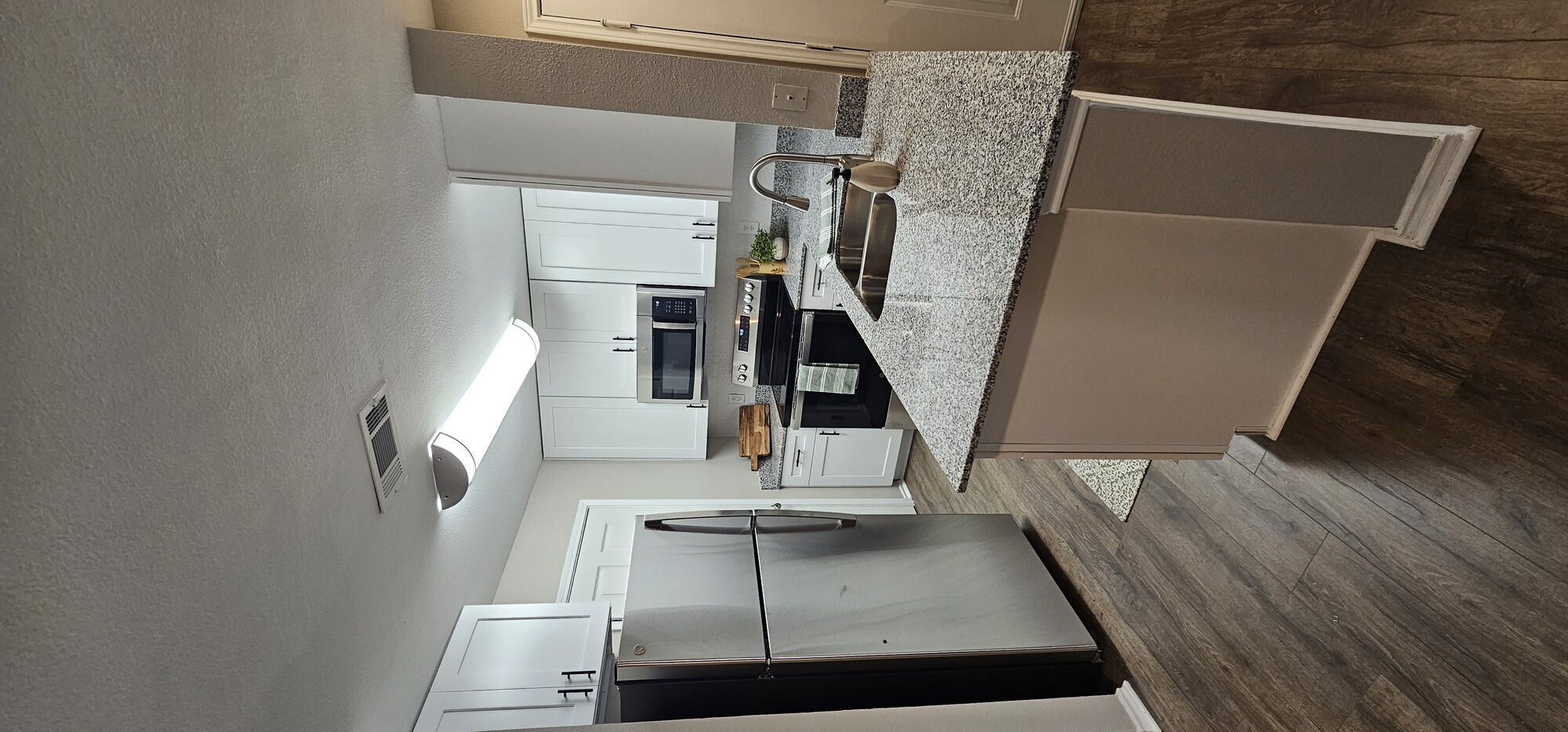 The Abbey at Hightower Image 20